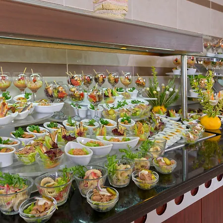 Hotel Grand Kaptan-2